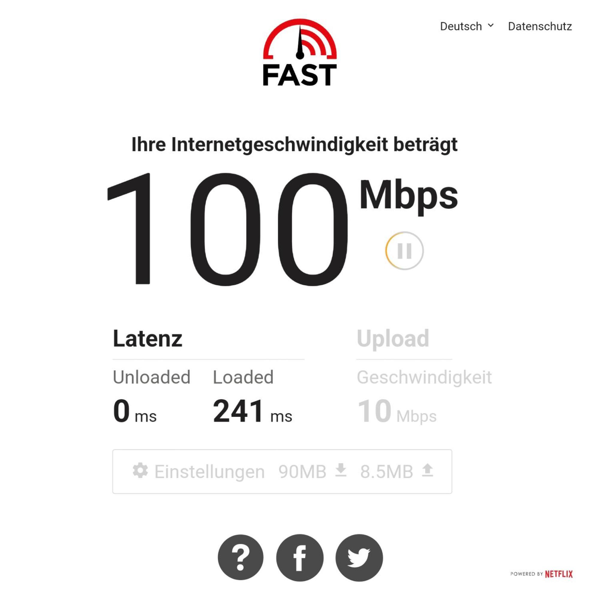 Oase Am Grossstadt Jungel 埃克拉特 外观 照片